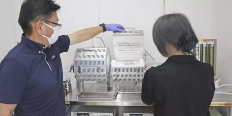 Japonya: Fukuşima’da boşaltılmaya başlanan suyun akabinde denizde tespit edilebilir seviyede radyoaktivite bulunmadı