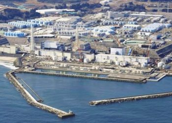 Japonya’dan Fukuşima açıklaması