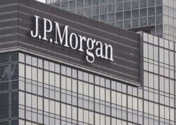 JPMorgan yıl sonu için enflasyon ve faiz beklentisini yükseltti