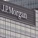 JPMorgan yıl sonu için enflasyon ve faiz beklentisini yükseltti
