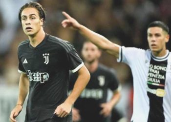 Juventus – Bologna maçı ne vakit, saat kaçta, hangi kanalda?