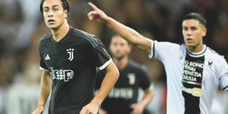 Juventus – Bologna maçı ne vakit, saat kaçta, hangi kanalda?