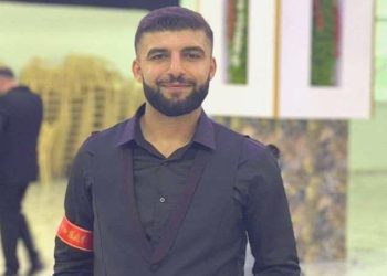 Kabahatini itiraf etti: İdris’in katili, yolda motosikletine aldığı arkadaşı çıktı