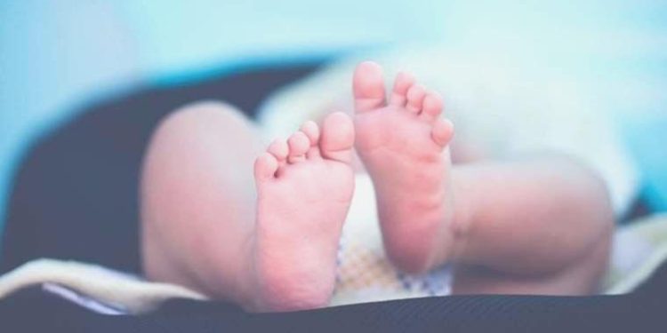 Kalıtsal hastalık olan fenilketonüri nedir? Belirtileri nedir?