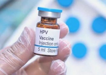 Kanser dahil pek çok hastalığa sebep: HPV nedir?