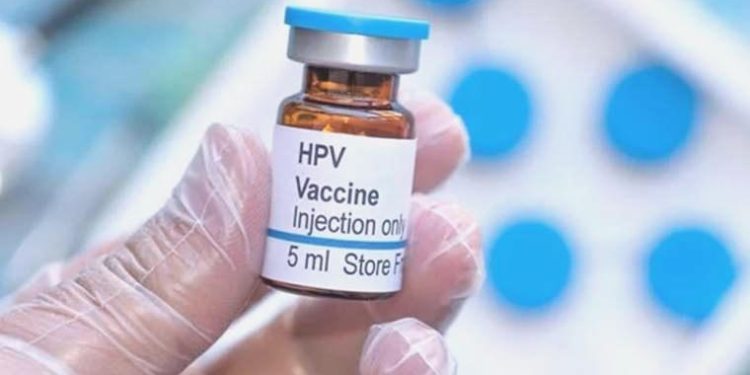 Kanser dahil pek çok hastalığa sebep: HPV nedir?