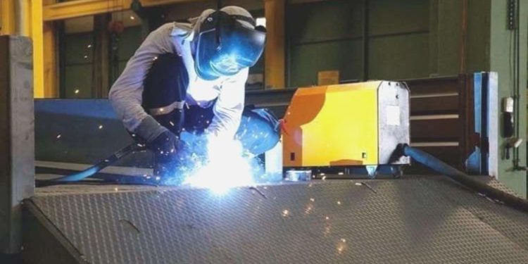 Kapasite kullanım oranı azaldı