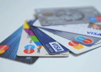 Kartlı ödemeler 2 kat arttı! 750 milyar lira harcandı