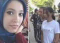 ‘Kasiyer Merve’ cinayetinde yeni gelişme: Gözaltına alınan 7 şüpheliden 6’sı tutuklandı