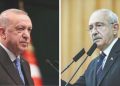 Kemal Kılıçdaroğlu, Erdoğan’a seslendi: ‘Bunu da mı dış güçler yaptı?’