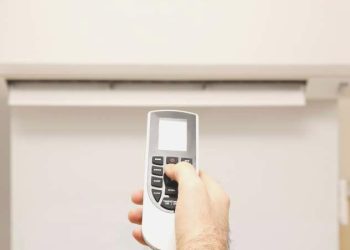 Klima satışları çok sıcakların tesiriyle tavan yaptı