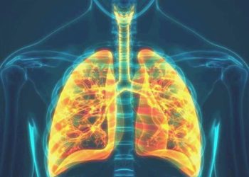 KOAH tedavisinde mucize: ‘Solunum Rehabilitasyonu’