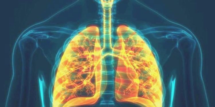 KOAH tedavisinde mucize: ‘Solunum Rehabilitasyonu’