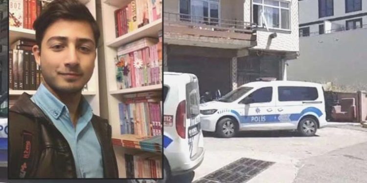 Kocaeli’de büyük acı: Atama bekleyen öğretmen meyyit bulundu