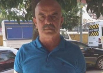 Köksal Kaçmaz kimdir, kaç yaşında, nereli? Eski MHP İlçe Teşkilatı Lideri Köksal Kaçmaz öldü mü?