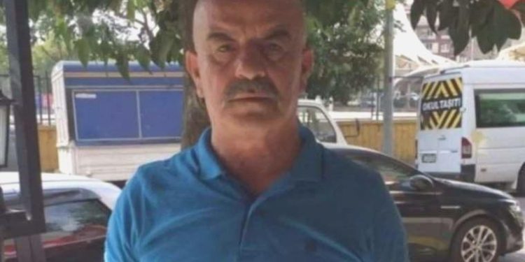 Köksal Kaçmaz kimdir, kaç yaşında, nereli? Eski MHP İlçe Teşkilatı Lideri Köksal Kaçmaz öldü mü?