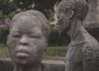 Kölelik ne vakit kaldırıldı?  Milletlerarası köle ticaretinin anılma günü ne vakit?