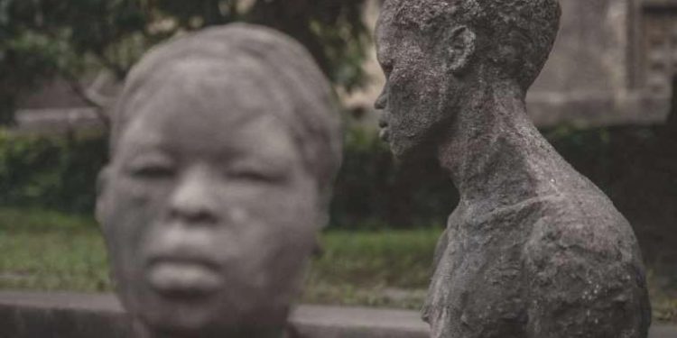 Kölelik ne vakit kaldırıldı?  Milletlerarası köle ticaretinin anılma günü ne vakit?