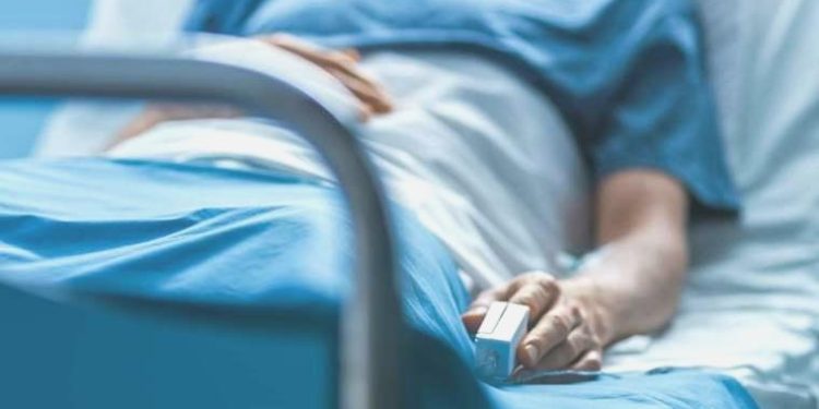 Komaya girenlerde oluşan saklı şuurun kaynağı keşfedildi