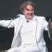 Konser için gitmişti… Goran Bregovic’in Moldova’ya girişine müsaade verilmedi!