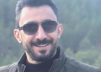 Konya’da acı olay: Laborant kazada hayatını yitirdi