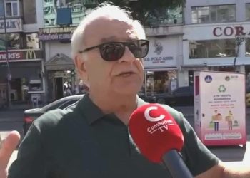 Kredi kartı kullanımı yüzde 138 arttı, geçinmekte zorlanan yurttaşlar Cumhuriyet’e konuştu: ‘Emekliyim, bu ay ödeyemedim’