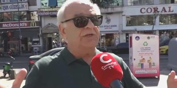 Kredi kartı kullanımı yüzde 138 arttı, geçinmekte zorlanan yurttaşlar Cumhuriyet’e konuştu: ‘Emekliyim, bu ay ödeyemedim’