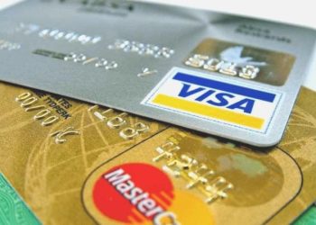 Kredi kartlarında faiz oranları arttı