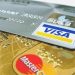 Kredi kartlarında faiz oranları arttı