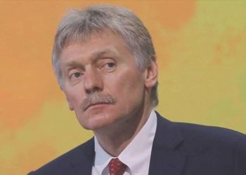 Kremlin’den Erdoğan-Putin görüşmesine dair açıklama