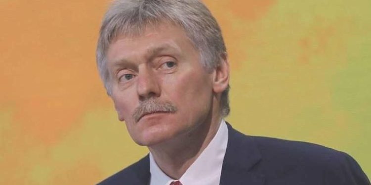 Kremlin’den Erdoğan-Putin görüşmesine dair açıklama