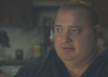 KüçükÇiftlik Bahçe Sineması dönemi ‘Balina’ ile kapatıyor