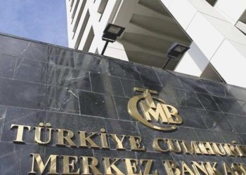 Kur Muhafazalı Mevduat’tan çıkış: Yeni düzenlemeler hangi sonuçları doğurabilir?