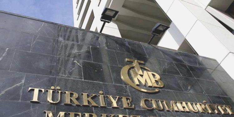 Kur Muhafazalı Mevduat’tan çıkış: Yeni düzenlemeler hangi sonuçları doğurabilir?
