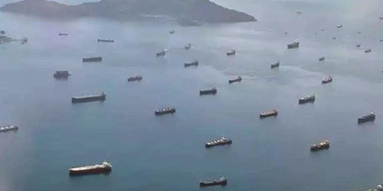 Kuraklık nakliyatı vurdu: Fatura tüketiciye çıkacak!