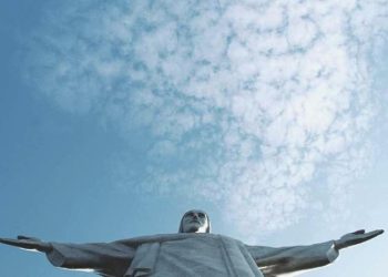 Kurtarıcı (Mesih) kompleksi: Diğerlerini kurtarmaktan kendini unutmak!