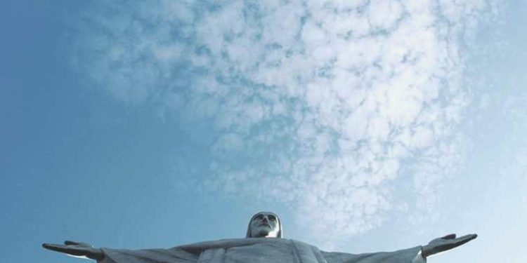 Kurtarıcı (Mesih) kompleksi: Diğerlerini kurtarmaktan kendini unutmak!