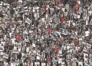 KVKK duyurdu: Binlerce taraftarın şahsî bilgileri çalındı