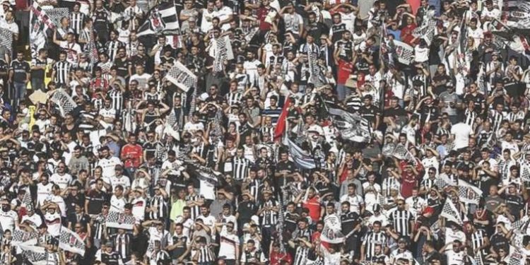 KVKK duyurdu: Binlerce taraftarın şahsî bilgileri çalındı