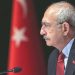 ÂLÂ Partili Türkkan’dan çok konuşulacak tez: ‘Kılıçdaroğlu’nun adaylığını engelleyin diyen CHP’li vekiller vardı’