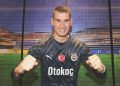 Livakovic transferinin perde ardı: ‘Sözünü tuttu, Fenerbahçe’ye imza attı’