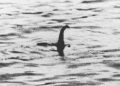 Loch Ness Canavarı’nı bulmak için yeni teknolojiler kullanılacak