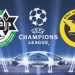 Maccabi Haifa – Young Boys maçı ne vakit, saat kaçta, hangi kanalda?