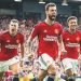 Manchester United 2-0’dan geri dönmesini bildi!