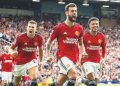 Manchester United 2-0’dan geri dönmesini bildi!