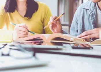MEB’den öğrenci ve velilere ‘merdiven altı’ kurs uyarısı