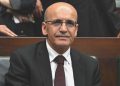 Mehmet Şimşek’ten KOBİ’ler için kredi talimatı