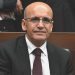 Mehmet Şimşek’ten KOBİ’ler için kredi talimatı