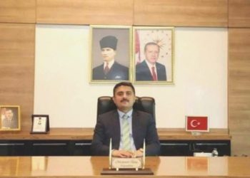 Mehmet Tunç kimdir, kaç yaşında, nereli? Yeni Ankara Akyurt Kaymakamı Mehmet Tunç’un evvelki vazifeleri neler?