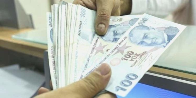 Memur ve emeklinin artırım sürecinde ‘uyuşmazlık’ savı